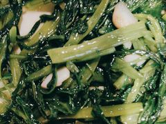 -农家乐·福建土菜(金榕北路店)