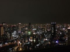 -一兰拉面(梅田阪急东通店)