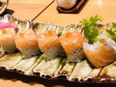 -本逸·割烹料理(湖墅店)