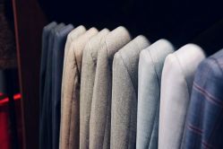 点击看大图 -优山定制西服衬衫大衣(国贸店)