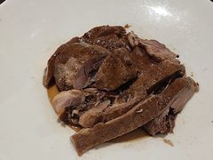 -辛香汇·锦里丨现炒川菜(和信宝龙店)