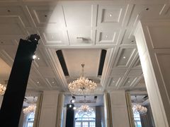 -伯衡55·吉品轩(乌鲁木齐南路店)