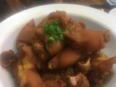 -潮喜竹溪荔湖酒家(荔枝湾店)