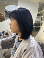 点击看大图 -COSMO PRO造型