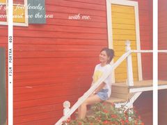 -广东花都香草世界旅游度假区