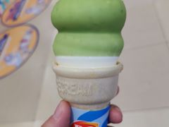 -永旺梦乐城国际商城(北清路店)