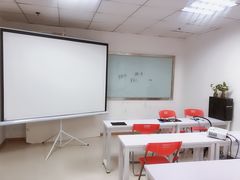 -仁和会计培训(观音桥校区)