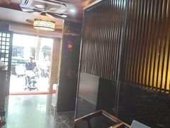 -大江户日本料理(吕厝店)