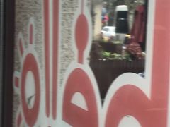 -麦当劳(鲁迅公园店)