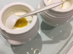 -天和晟烤鸭店(玉泉西街店)