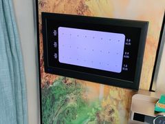 -视野联行眼镜·蔡司授权店(长白万象汇店)