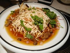 -佰家小厨·南京菜(夫子庙店)