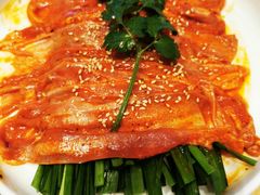 -香佰里鲜货火锅(佳乐金街店)
