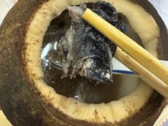 -達揚原味燉品(文明路店)