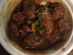 -妈妈的味道(工人体育场东路店)