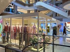 -松雷商业(南岗店)