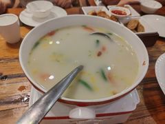-临家闽南菜(宝洲路店)