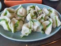 -大连君悦酒店·星海湾壹号Dalian·Dalian(星海广场店)