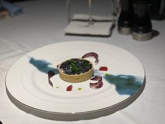 -燃扒房Steakhouse(皇庭店)