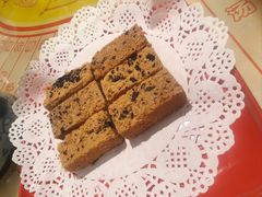 -石岐佬中山菜馆(张溪店)