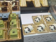 -一绪に寿喜烧自助(世茂广场店)