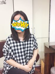 -镁连社·美联社