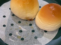 -益利大酒楼(井岸店)