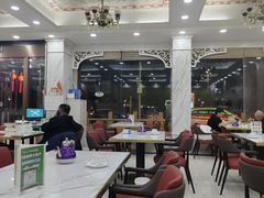 -老毛手抓·盐池滩羊非遗手抓(宁夏总店)