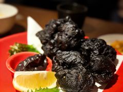 -满满初牛·炭烧牛肉专门店(国大店)