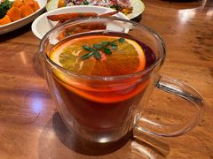 -Grande A'moo(上海万象城店)