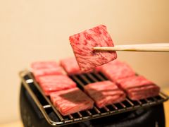 松板和牛-七福日本料理