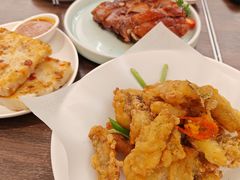 -新旺茶餐厅(鑫耀·光环live店)