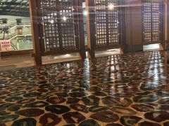 -南宫温泉水世界