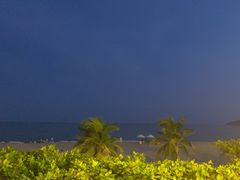 -渔家火锅·海鲜自助餐·演艺(亚龙湾天域酒店)