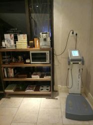 -海茱雅科技健康美容