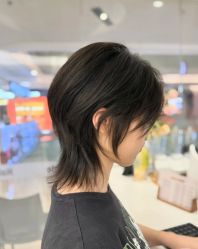 点击看大图 -东方麒麟·潘多拉SALON