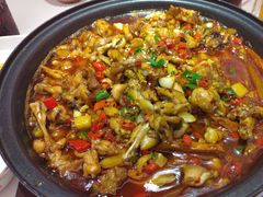 -蟹宗蟹(润达国际五楼店)