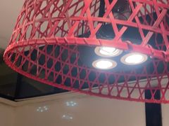 -湖南别院·美学庭院餐厅(惠阳店)