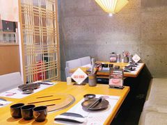 -赤坂亭·M9和牛烧肉·铁板烧·日料398放题(长泰广场店)