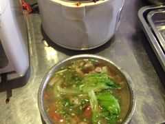 -西环肥仔螺蛳粉(总店)