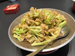 -老山东·山东菜(鲁菜名店)