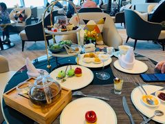 -长沙尼依格罗酒店