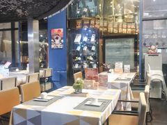 -将太无二·北美传奇寿司(瑞士公寓店)