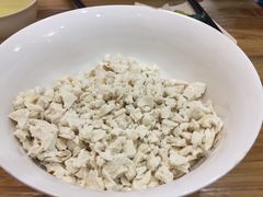 -西羊市老米家泡馍(西羊市店)