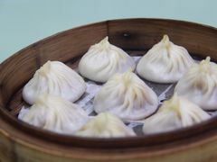 -食惠里小笼包面馆(越秀店)