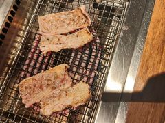 -杉海和牛烧肉海鲜自助(会展城店)