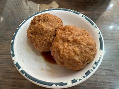 -晋一碗刀削面·特色家常菜(云岗店)