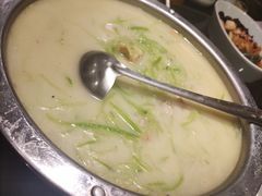 -津沽小院(天津之眼店)