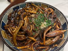 -三玛璐酒楼(汉口路店)