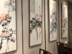 -德兴馆(山西南路店)